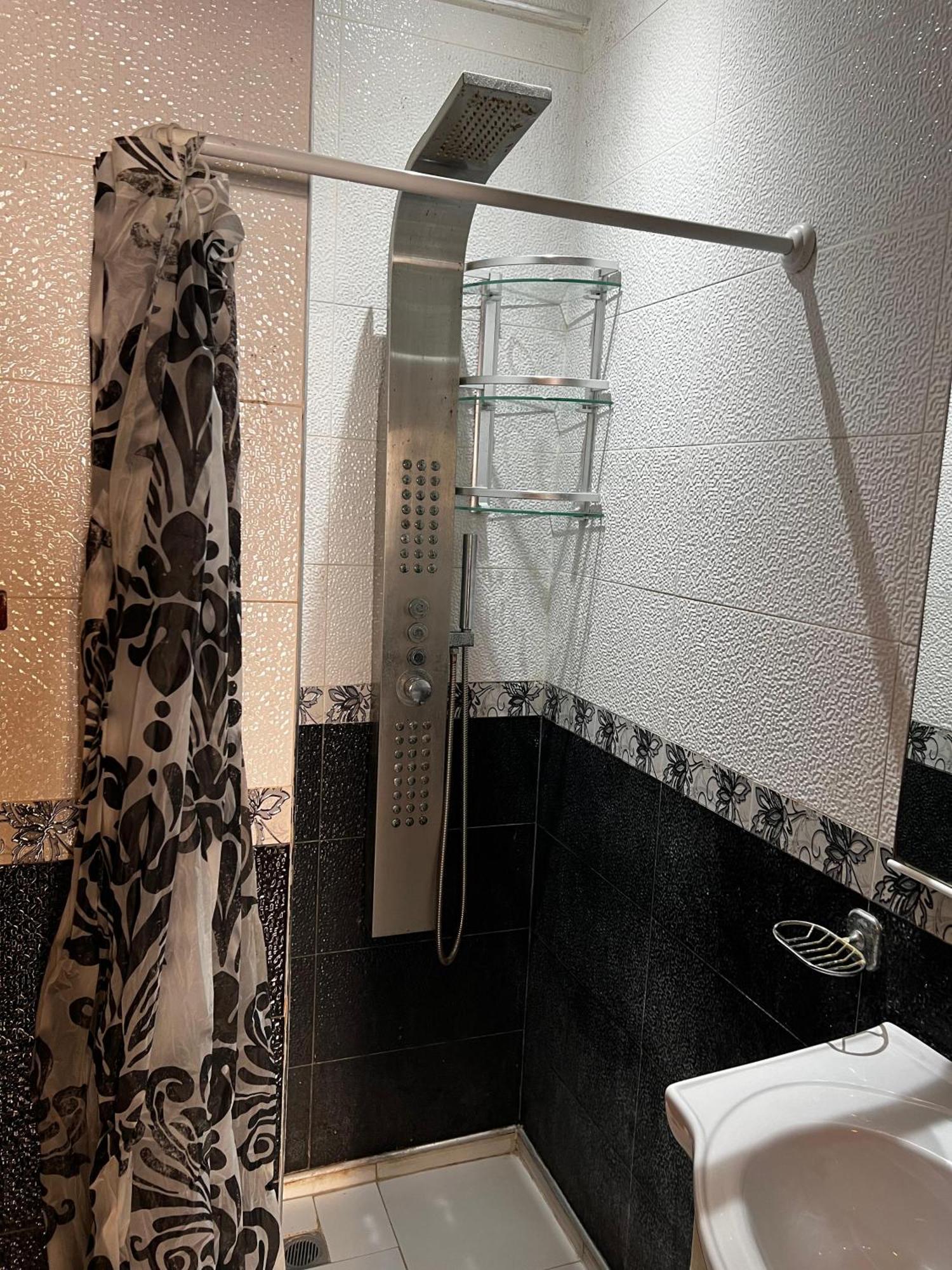 Appartement A 5Min De Casanearshore Καζαμπλάνκα Εξωτερικό φωτογραφία